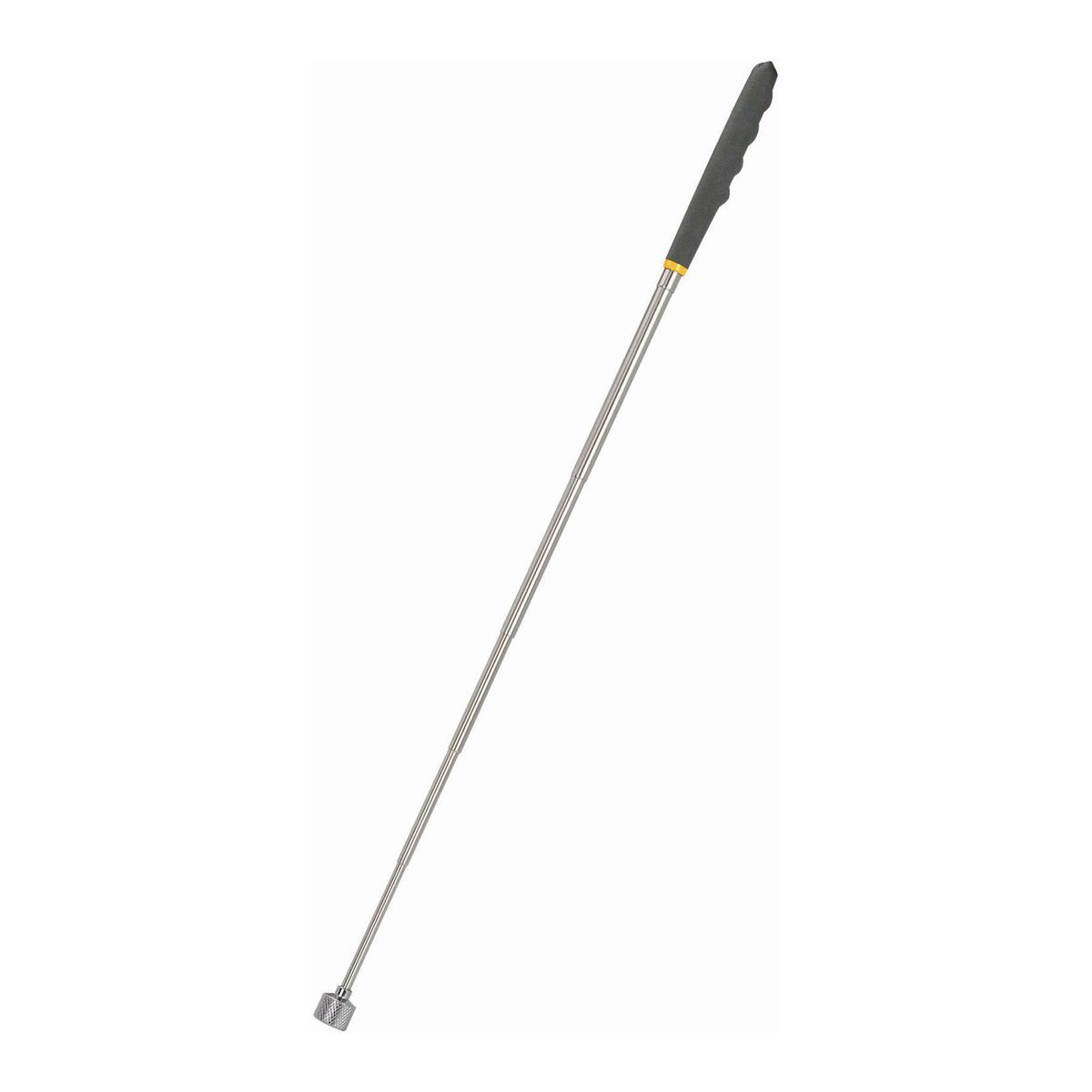 15 lb. Capacity Telescoping Magnetic Pickup Tool Y58543