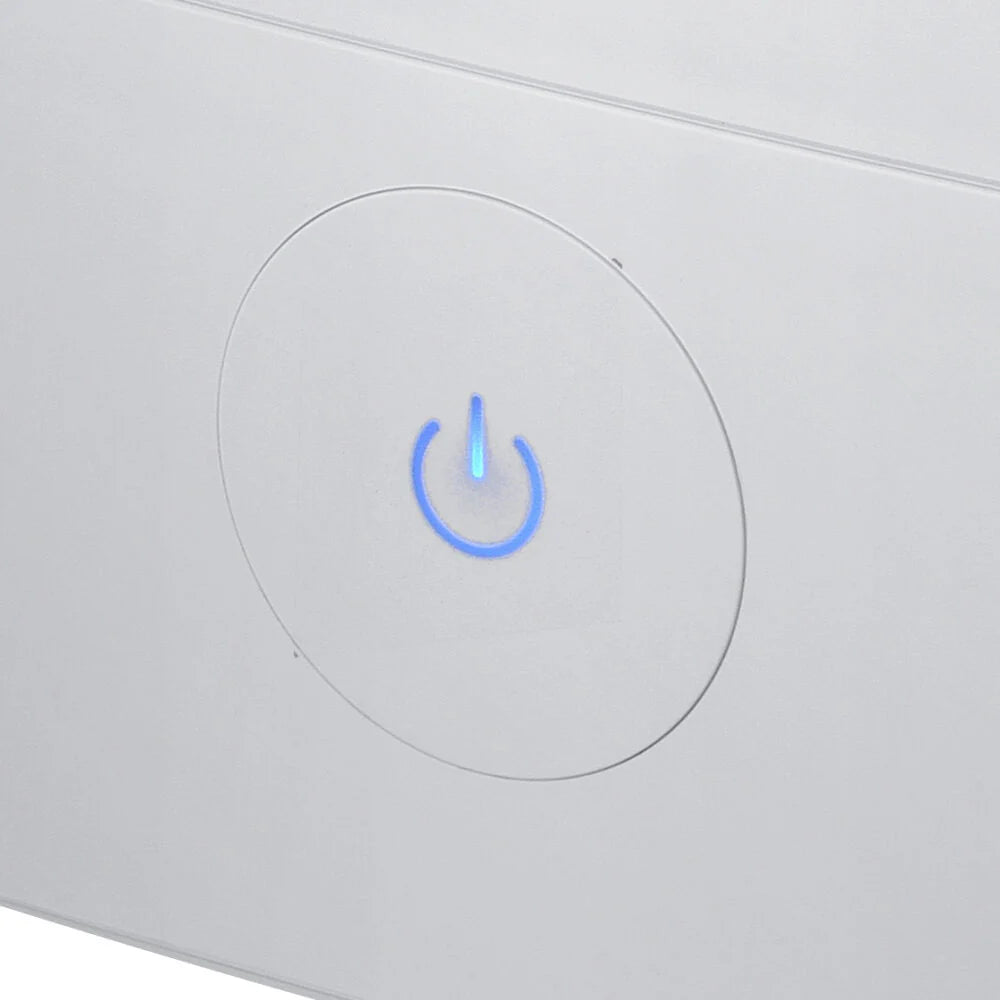 Humidifier Ultrasonic Q687