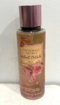 Velvet Petals Golden Fragrance Mist 8.4 fl oz L6768