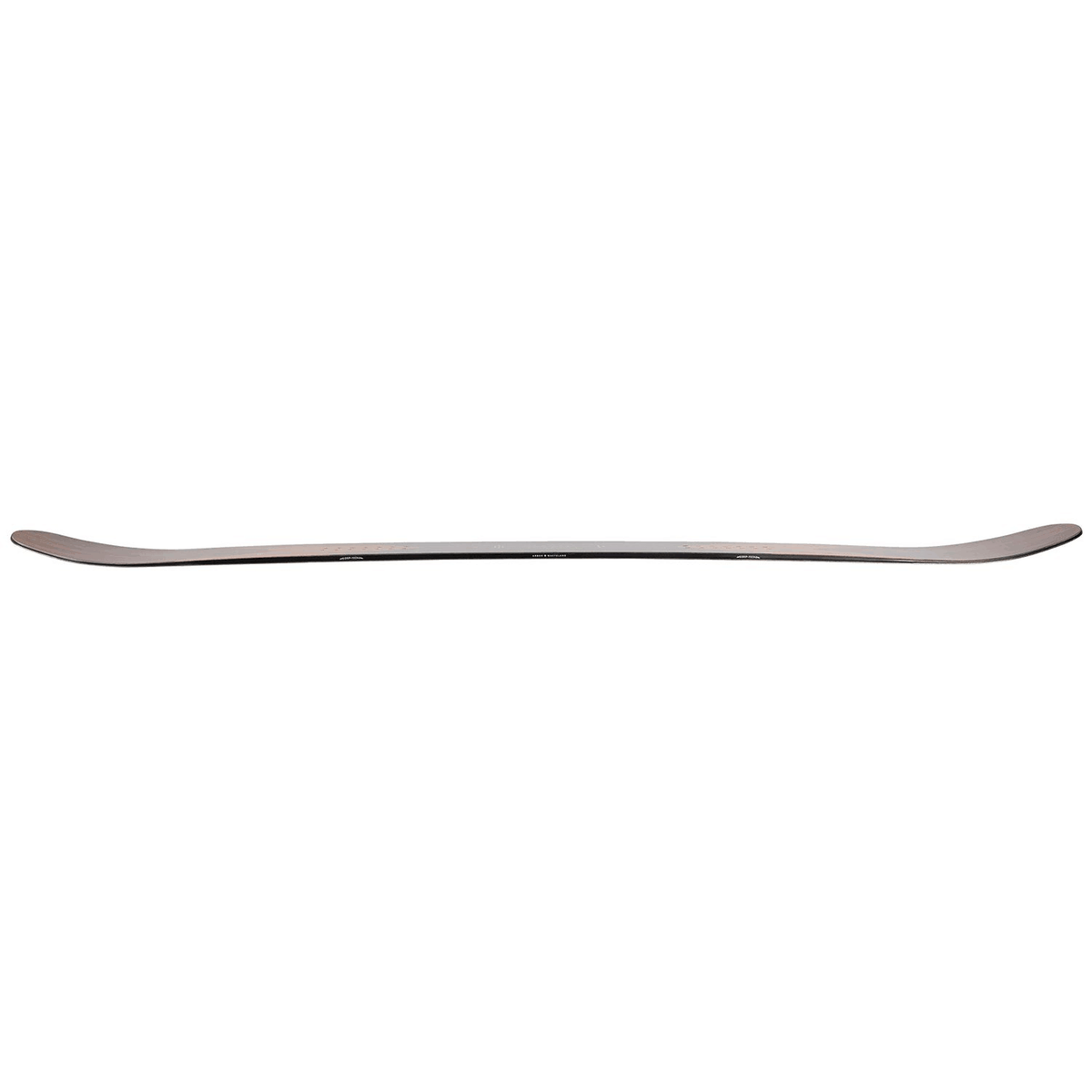 Camber Snowboard L573736