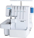 Serger G15539