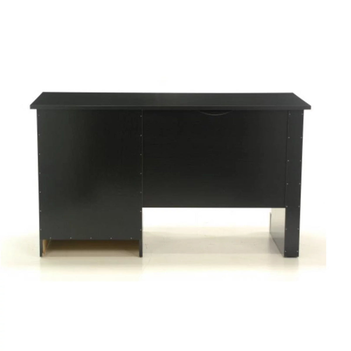Engineered Wood Computer Desk H9598