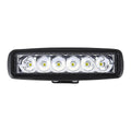6 in. LED Spotlight Q1228
