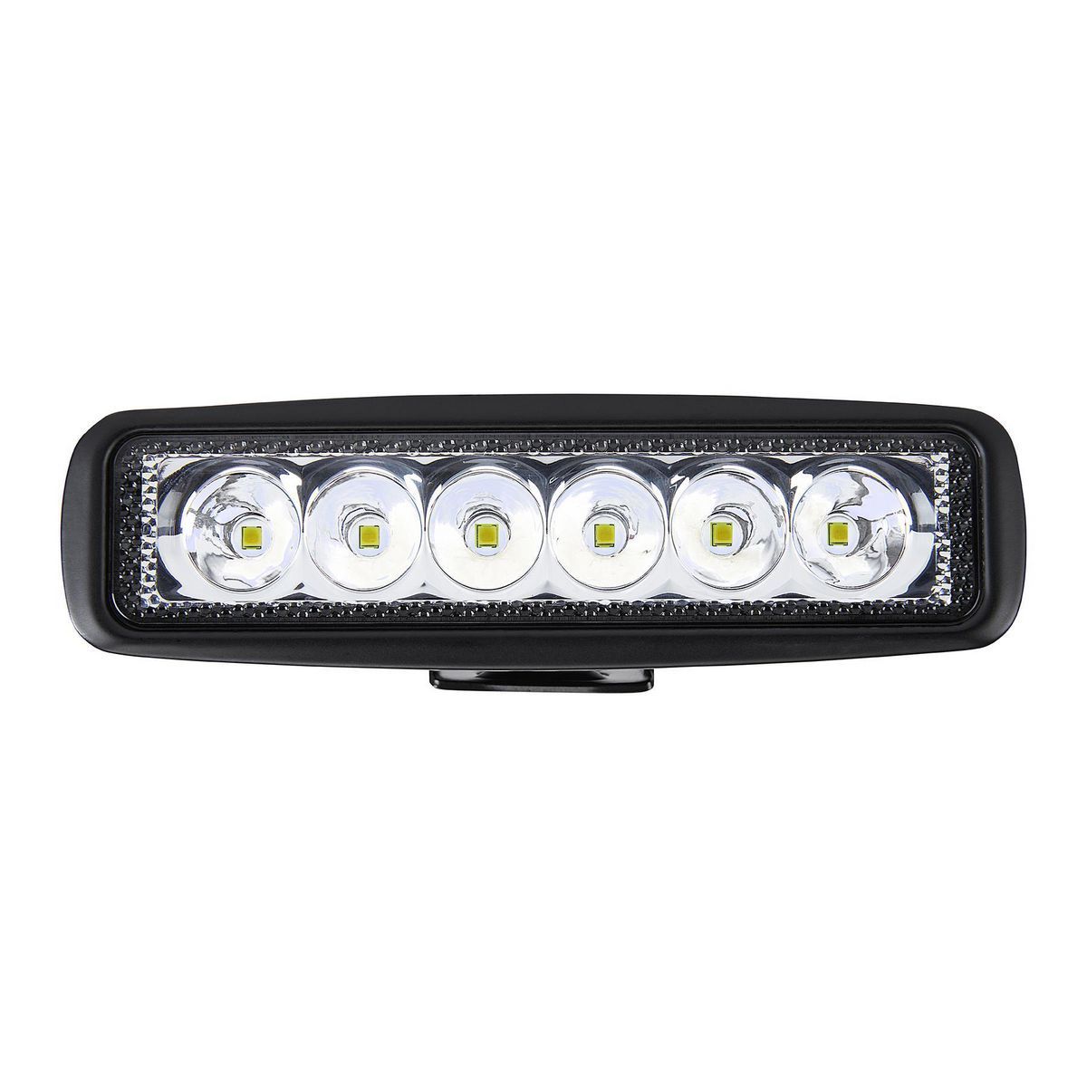 6 in. LED Spotlight Q1228