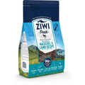 Air-Dried Mackerel Lamb Dog Food Q9623