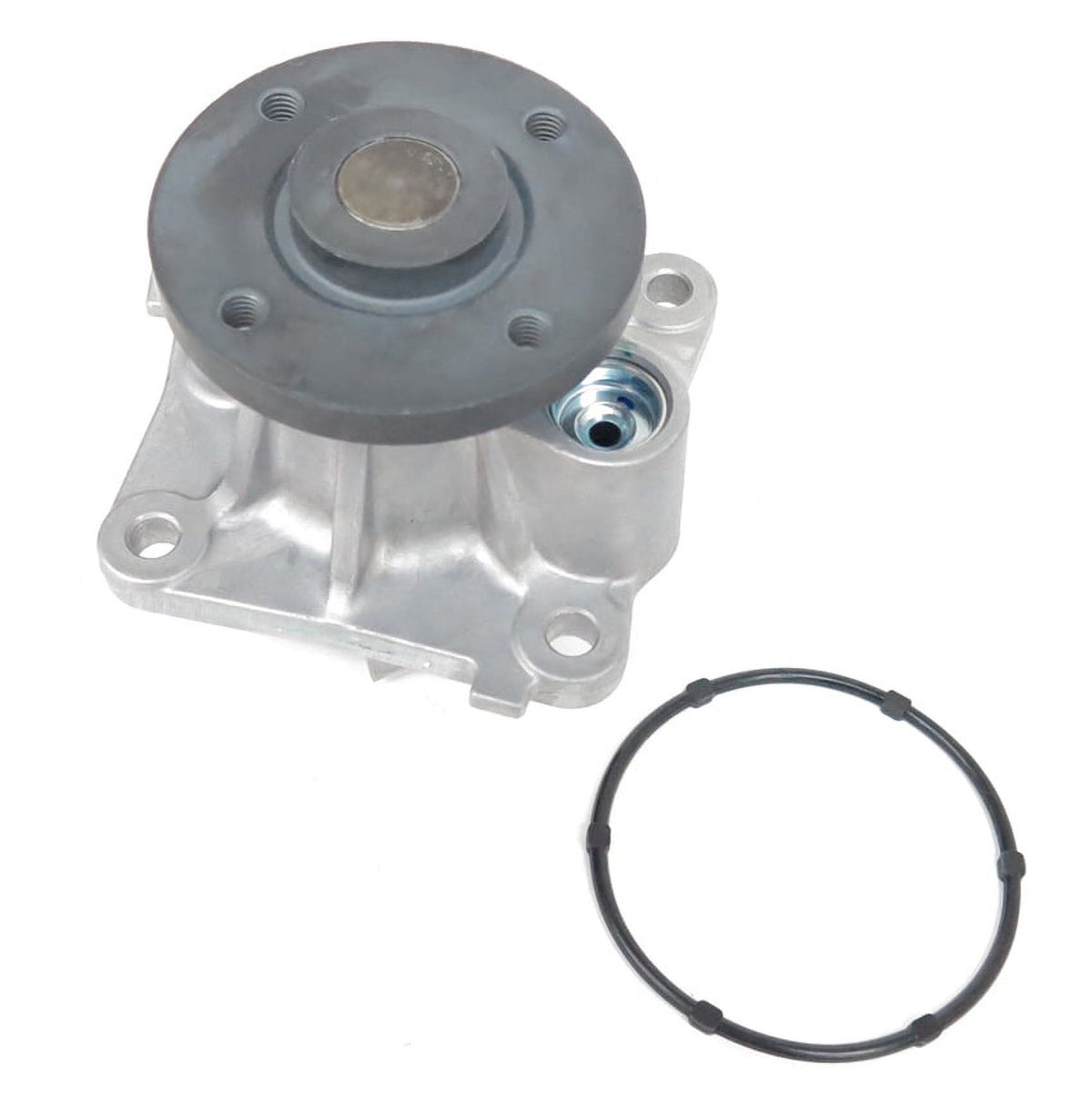 Water Pump for Mitsubishi Mirage G4 1.2L 1193Cc 2017 2018 R78506