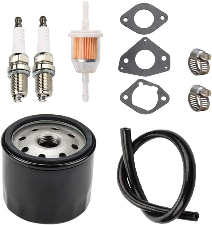 Carburetor Carb Kit Pack of 2 R8174