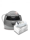 IPL Hair Removal System F84138