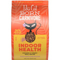 Chicken & Turkey Meal Recipe Dry Cat Food R794
