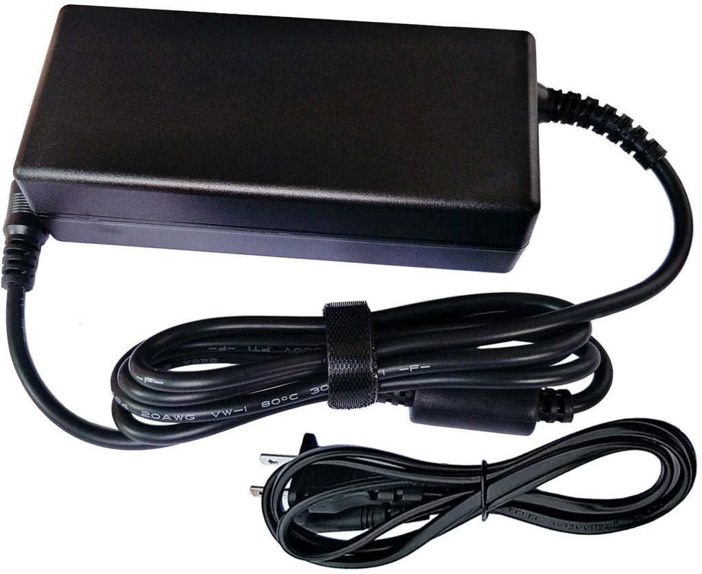 AC / DC Adapter Power Supply Cord Cable Charger Z3663