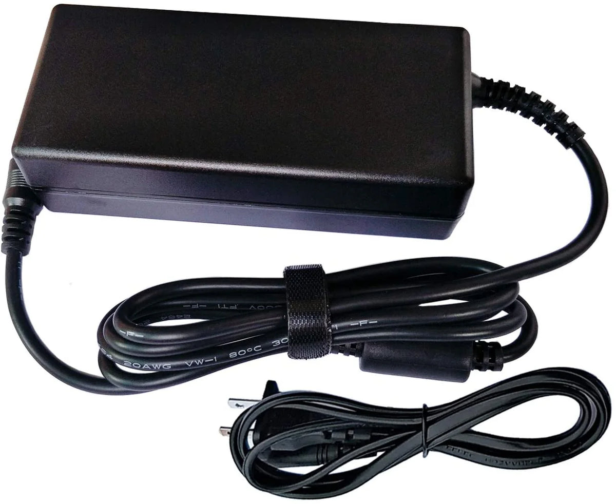 AC / DC Adapter Power Supply Cord Cable Charger Z3663