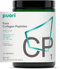 Collagen Peptides Powder K244645