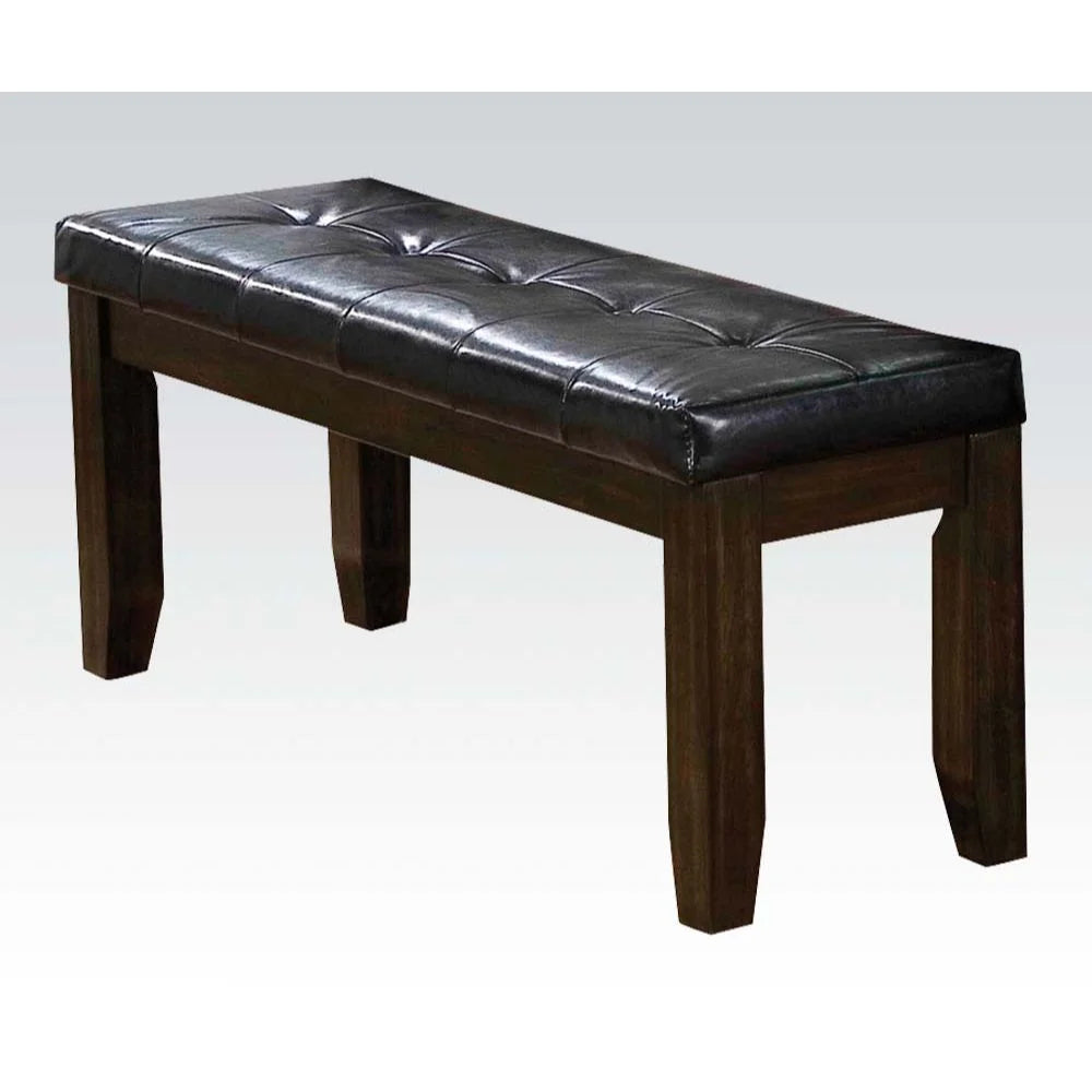 Bench Q463656