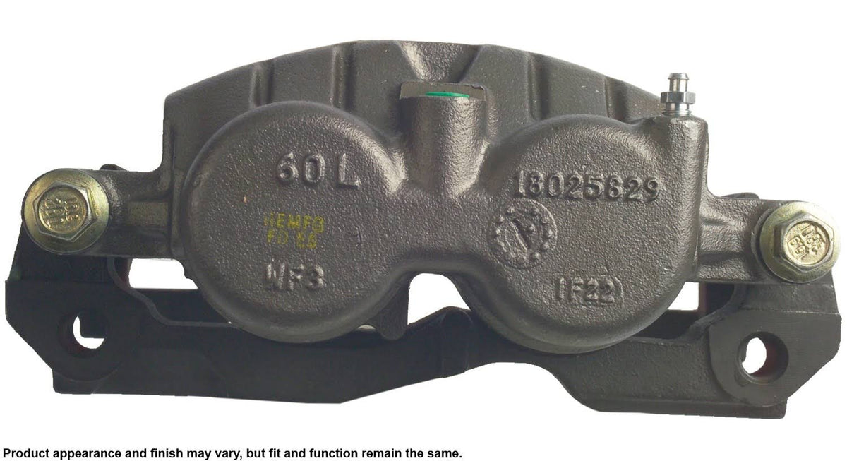 Disc Brake Caliper Z366992