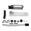 Fuel Pump I931