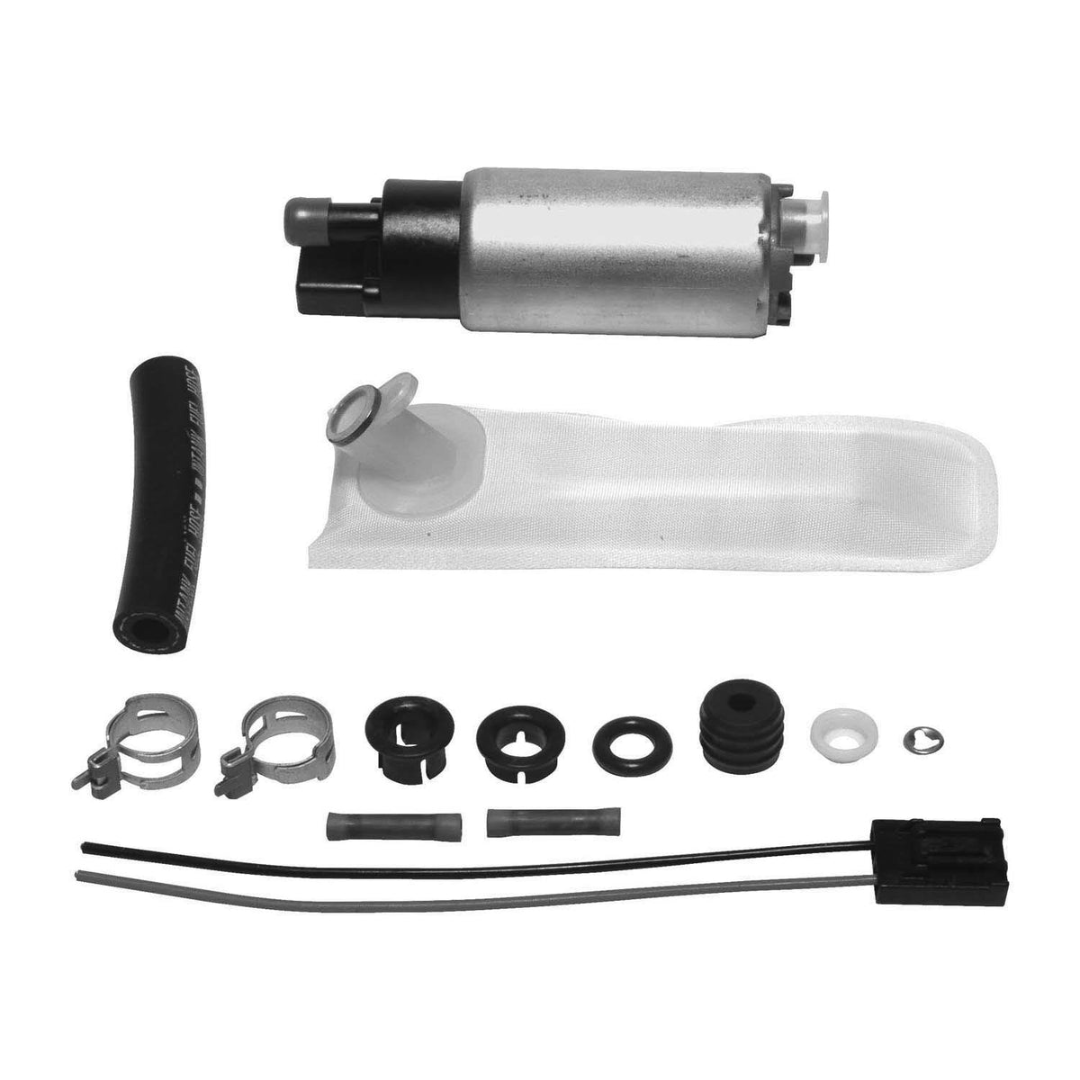 Fuel Pump I931