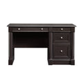 Engineered Wood Computer Desk H9598