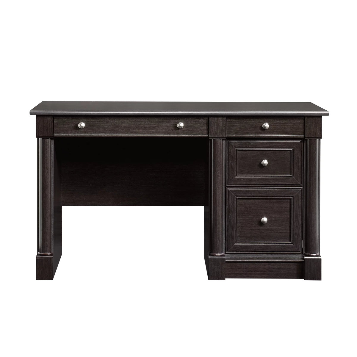 Engineered Wood Computer Desk H9598