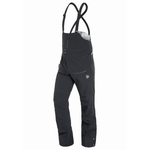 Brick Bib Pant U805