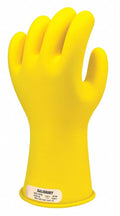 Electrical Glove Kit 8 G831570