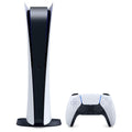 PlayStation 5 Digital Edition C660