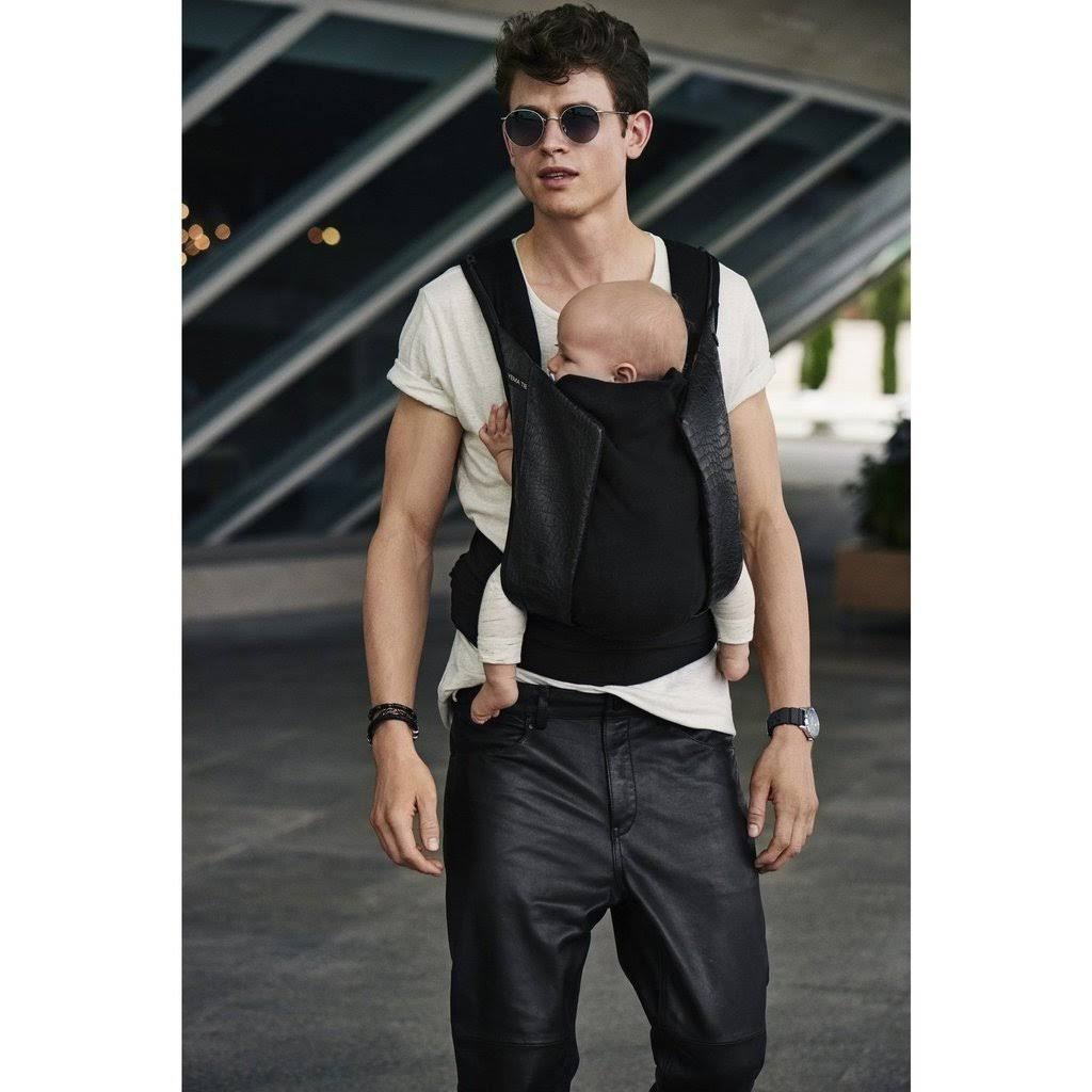 Baby Carrier F5652
