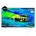 58 Class 4K UHD LED Smart TV Z9677