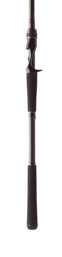 Casting Rods 7 Feet 2 Inches E3859