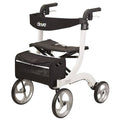 White Rollator O487093