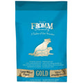 Fromm Gold Dry Dog Food Large Breed Puppy M623348