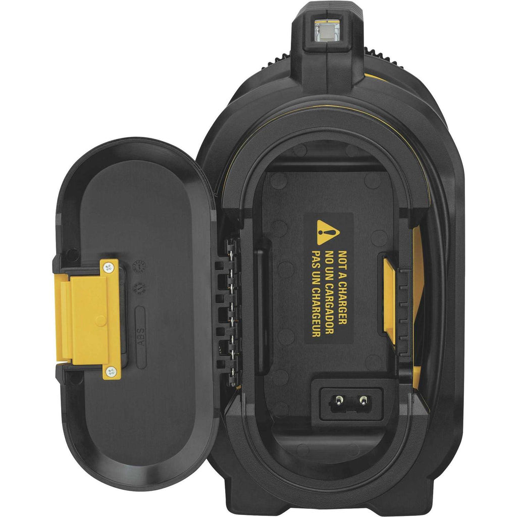 20V MAX Cordless Air Inflator H5789