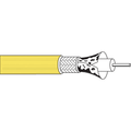 1000 ft Sub-Miniature Coaxial Cable G7070