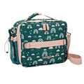 Durable Double-Insulated Lunch Bag (Dinosaur) A5133