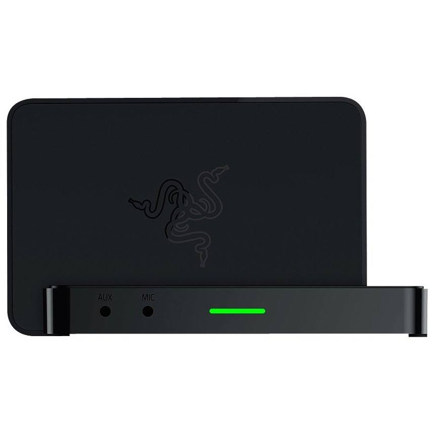 Game Capture Card M6372
