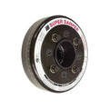 6.325 Harmonic Damper D803