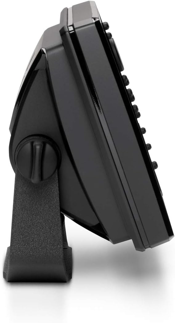 Helix 8 Fish Finder V83558