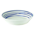 Pasta Bowl U48497