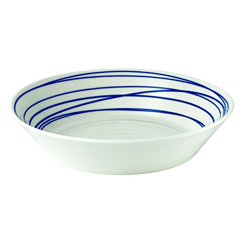 Pasta Bowl U48497