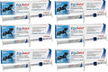 6 Tubes Horse Wormer N9792