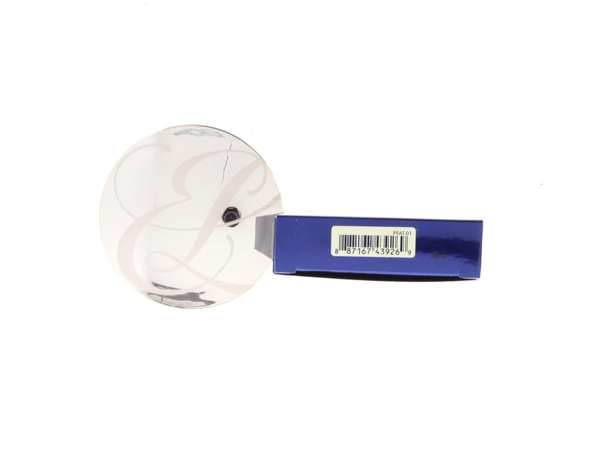 Matte Powder Foundation V828086