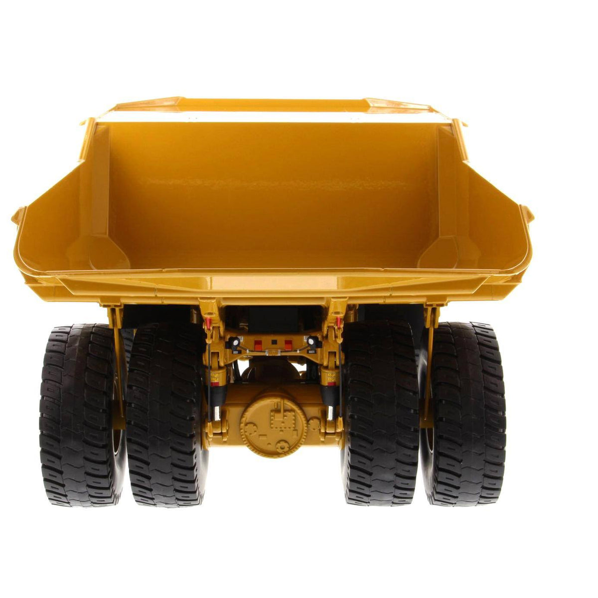 1/50 Cat Caterpillar 797F Mining Truck Diecast Model S94573