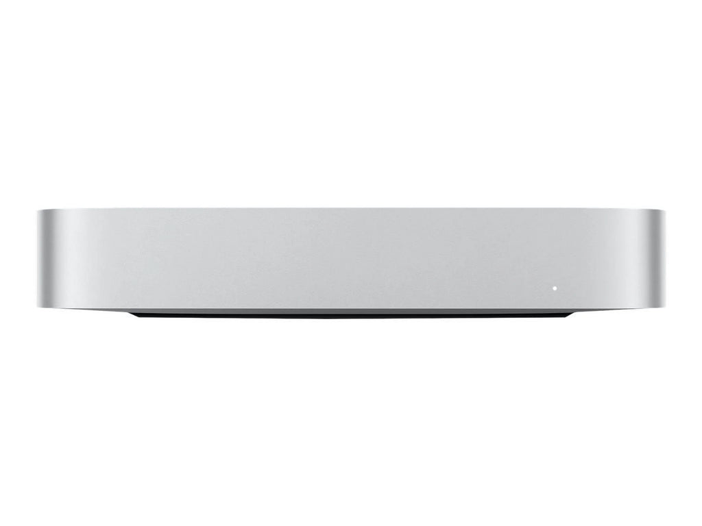 Apple 2023 Mac Mini Desktop M2 Chip 8‑core CPU 8GB Unified Memory Q893