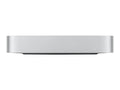 Apple 2023 Mac Mini Desktop M2 Chip 8‑core CPU 8GB Unified Memory Q893