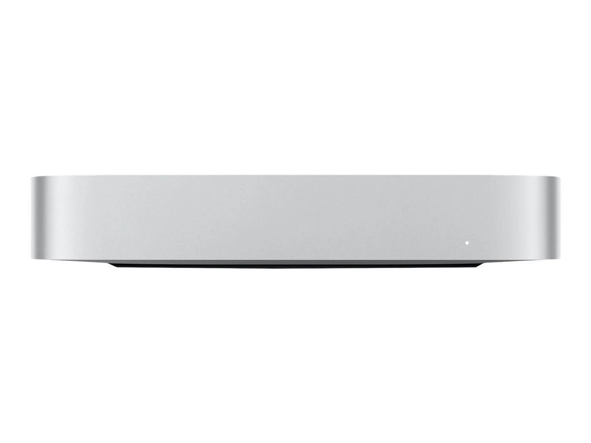 Apple 2023 Mac Mini Desktop M2 Chip 8‑core CPU 8GB Unified Memory Q893