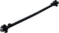 Idler Trailer Axle W85500