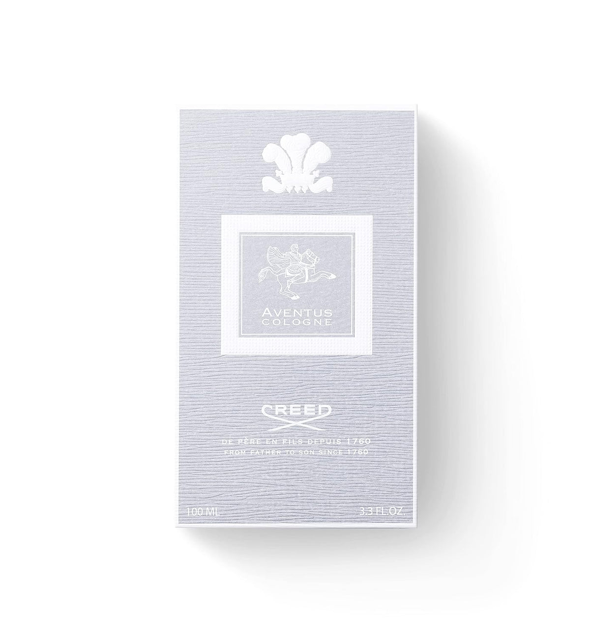 Woody Fresh Citrus & Fruity Fragrance Eau de Parfum, 100 ML G2504