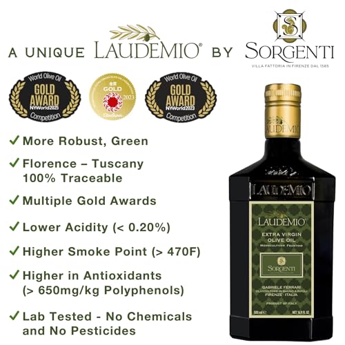 16.9 fl oz Extra Virgin Olive Oil S984243