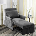 3 in 1 Folding Sofa Bed Chair G9682