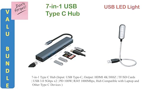 15.6" FHD IPS Touch Display Laptop with 8GB LPDDR5 1TB SSD V721