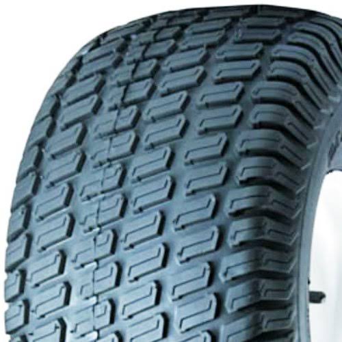 25X8.50-14 Lawn & Garden Tire X164